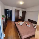 LUNNA RESIDENCE ap 3 cam, B - dul Unirii, nr 73,bloc G3, sc 3,et 5,ap 62