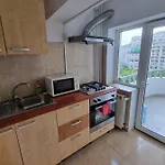 Lunna Residence Ap 3 Cam, B - Dul Unirii, Nr 73,Bloc G3, Sc 3,Et 5,Ap 62
