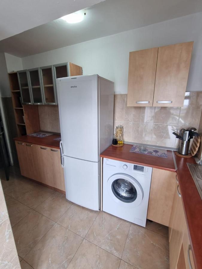 Appartamento Lunna Ap 3 Cam, B - Dul Unirii, Nr 73,bloc G3, Sc 3,et 5,ap 62 *