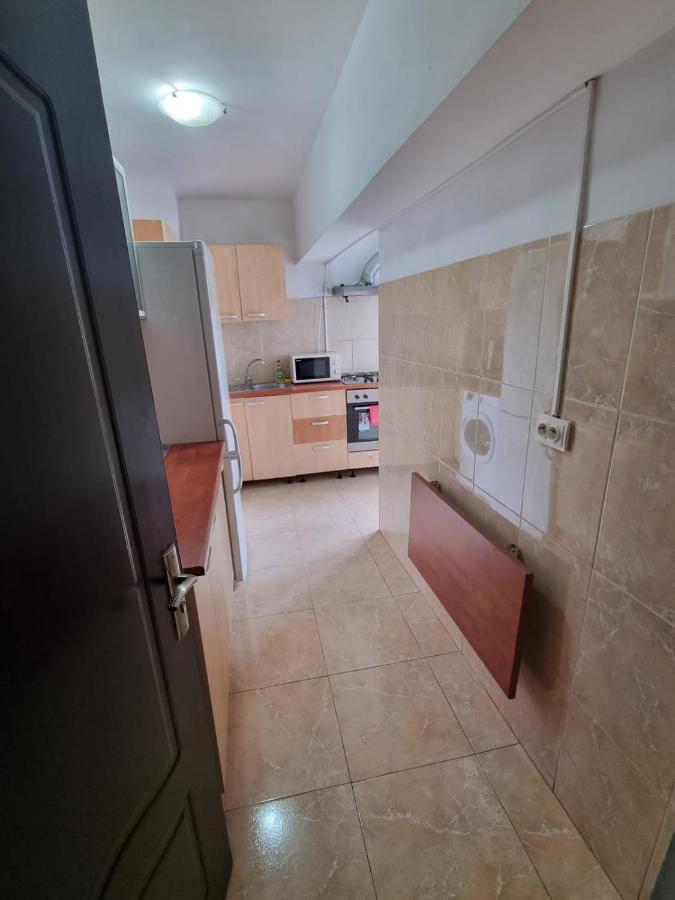 Lunna Ap 3 Cam, B - Dul Unirii, Nr 73,bloc G3, Sc 3,et 5,ap 62 Appartamento *