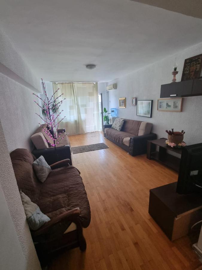 Lunna Ap 3 Cam, B - Dul Unirii, Nr 73,bloc G3, Sc 3,et 5,ap 62 Appartamento *